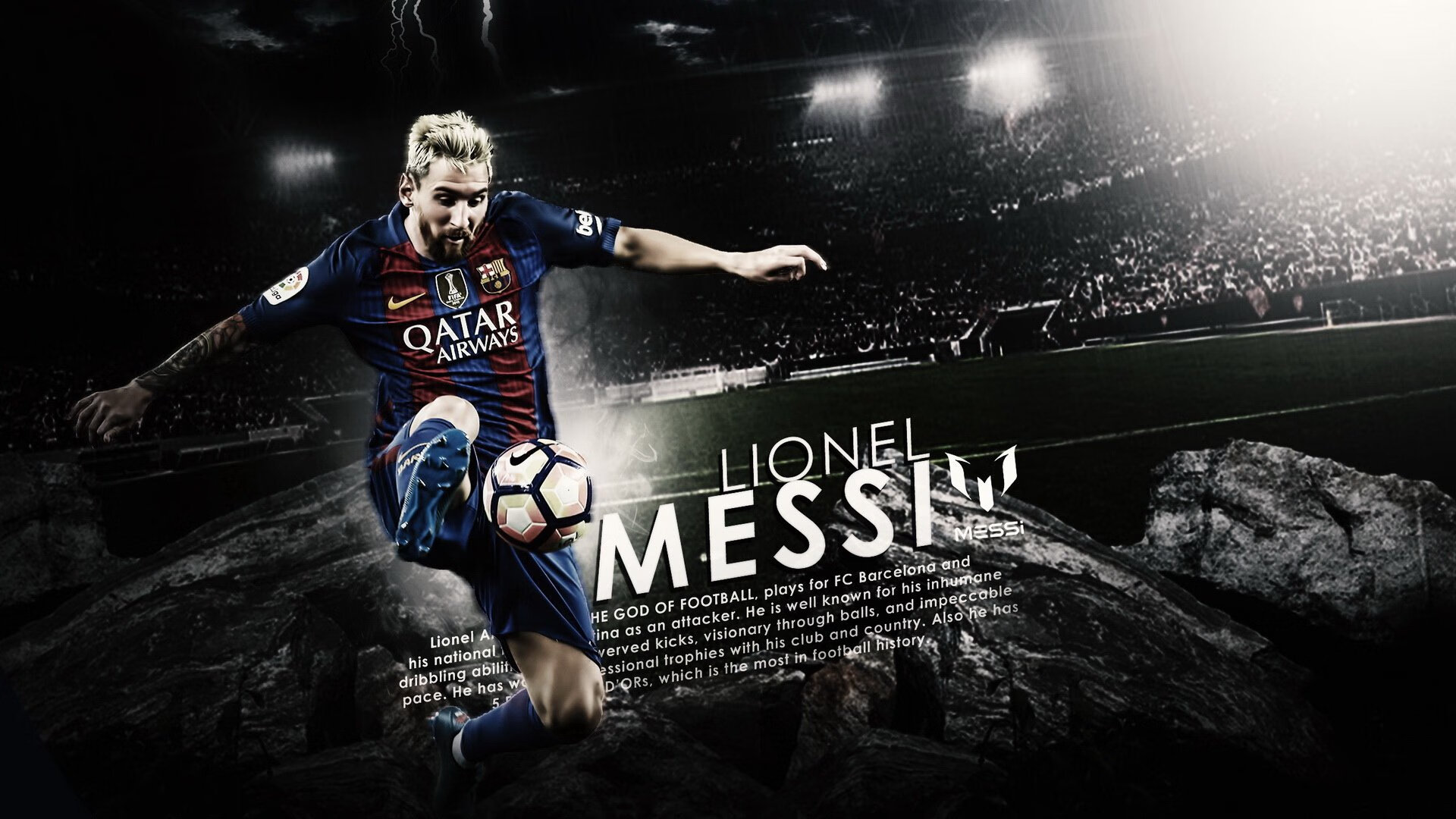 利拉德时间,当尼克斯的生死局被一声枪响终结