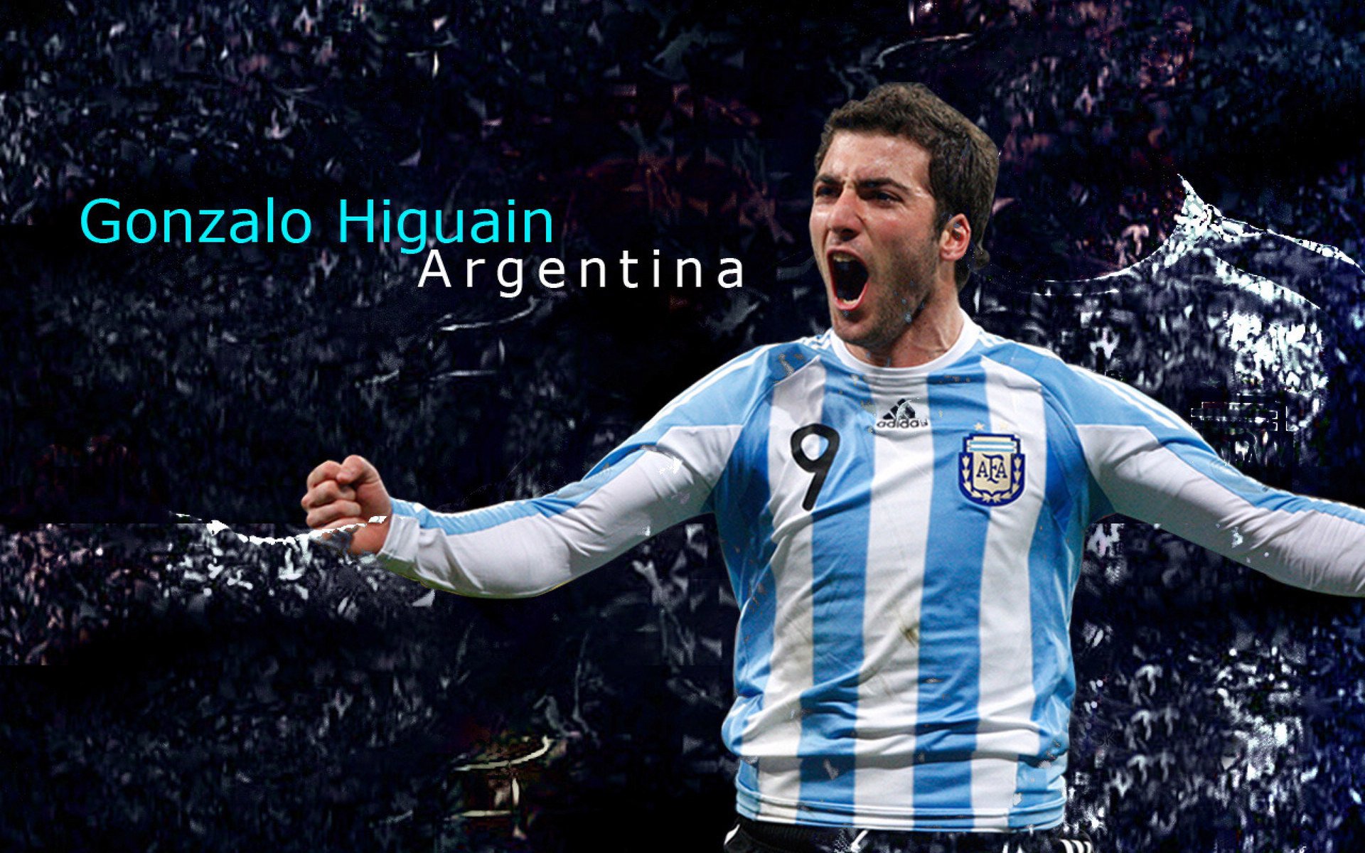 绝境天使，迪马利亚一箭穿云，照亮智利足球的至暗时刻