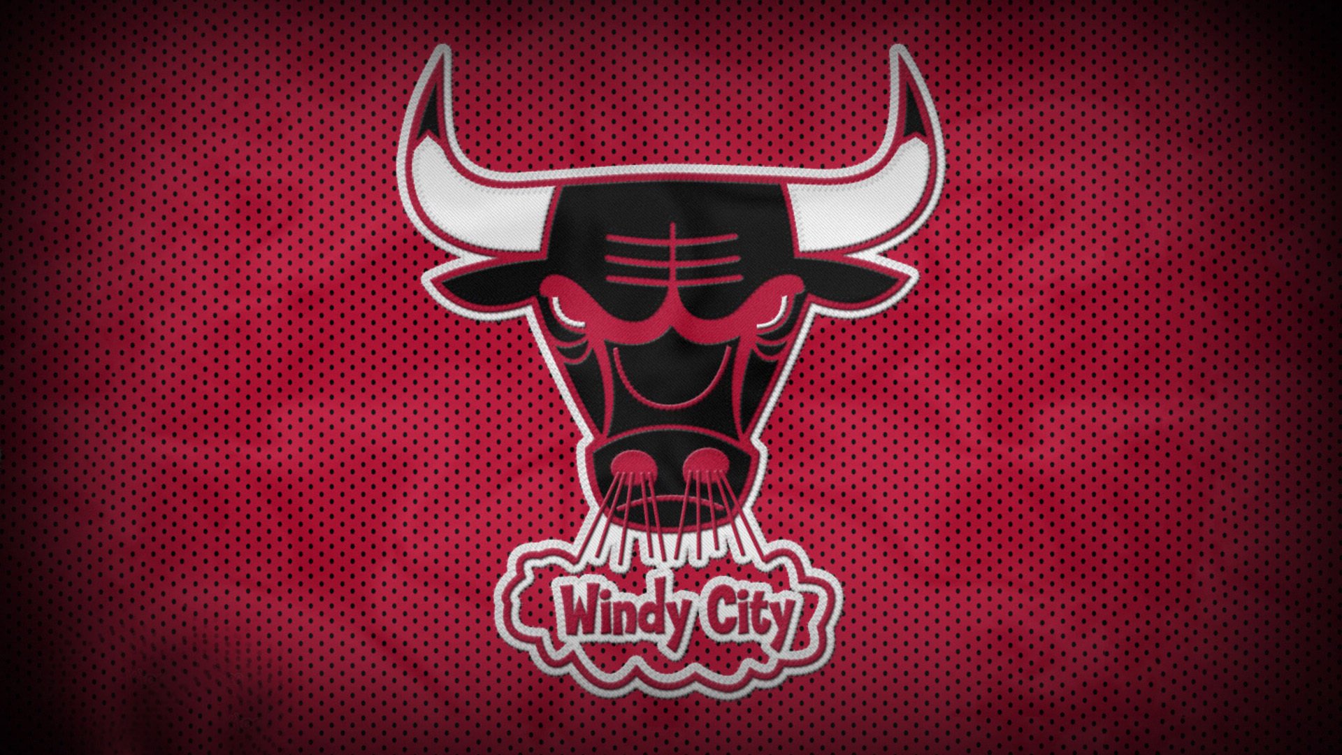 恩佐爆发，亚特兰大血拼塞内加尔，当足球成为新殖民主义的角斗场