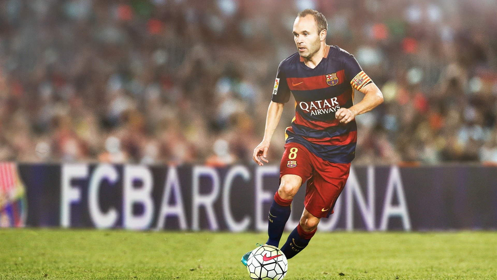 里昂对阵乌拉圭，当拉亚在关键时刻站出来，他守护的不仅是球门