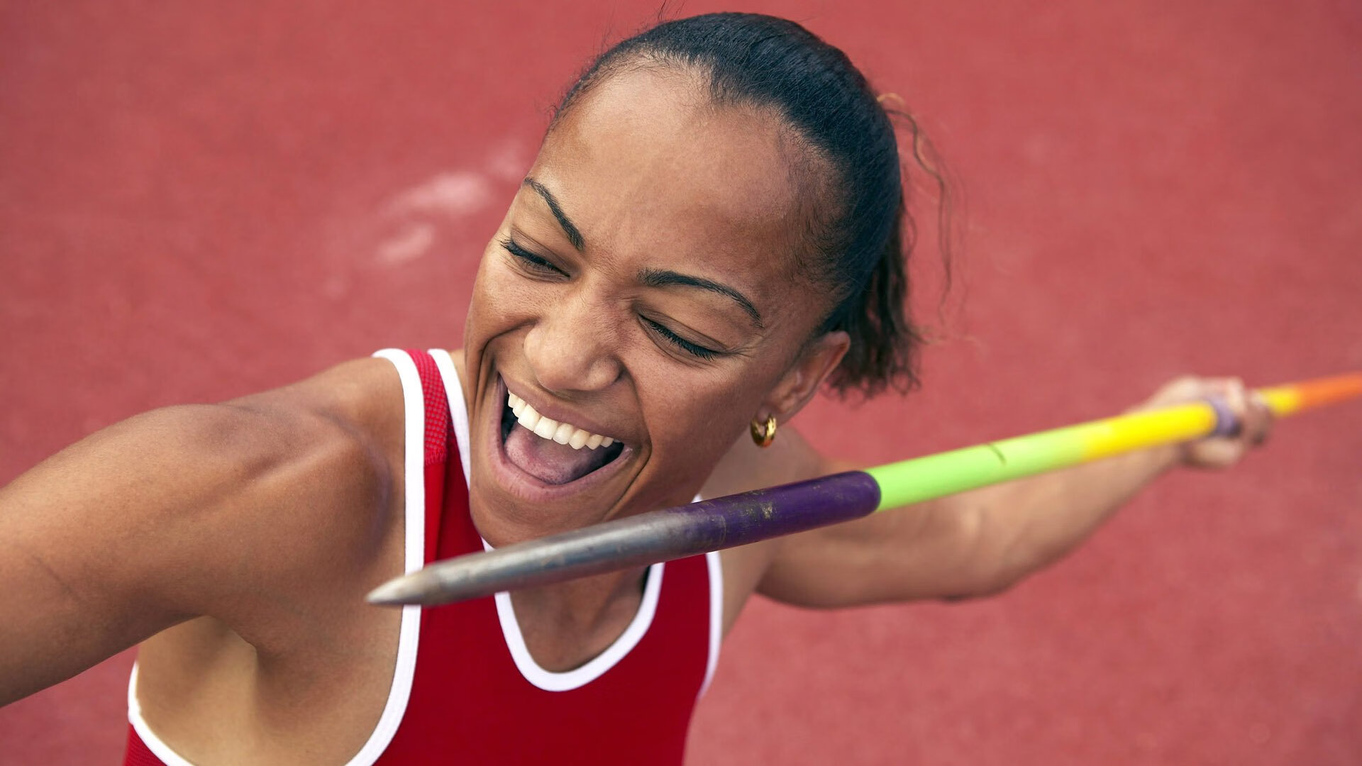 荷兰加时鏖战险胜沙特,拉亚一球封神成关键先生