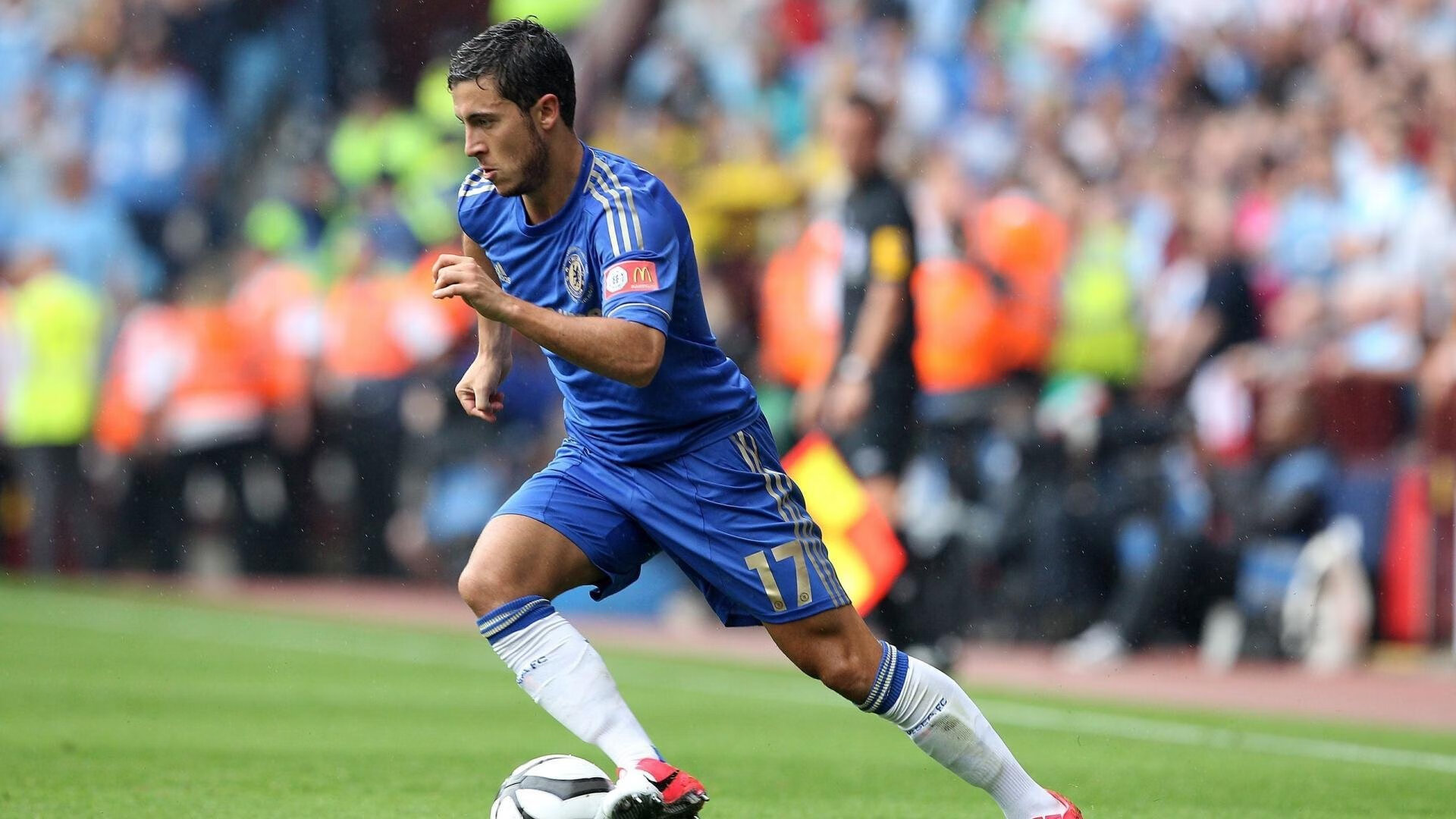 格纳布里一剑封喉!AC米兰爆冷苏格兰,德国飞翼成关键先生