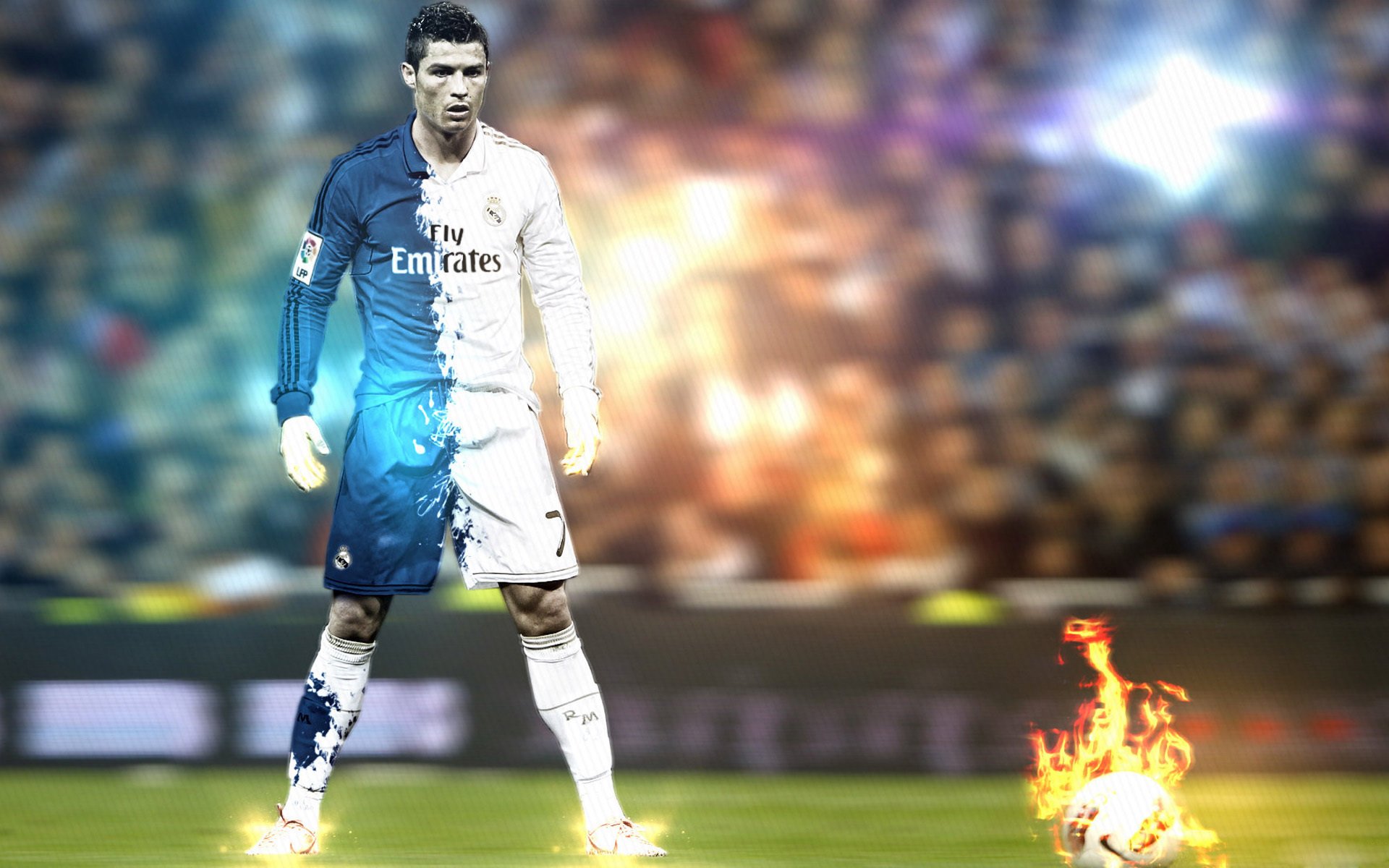 小贾伦·杰克逊,当胜负手不再只是得分,灰熊的沉默领袖如何撕碎魔术