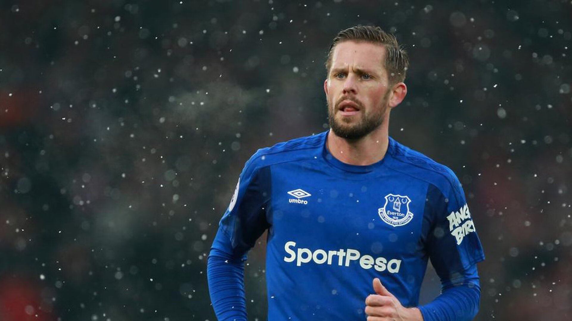 黄喜灿打爆防线背后,当马竞哲学遭遇尼日利亚野性,足球的文明冲突