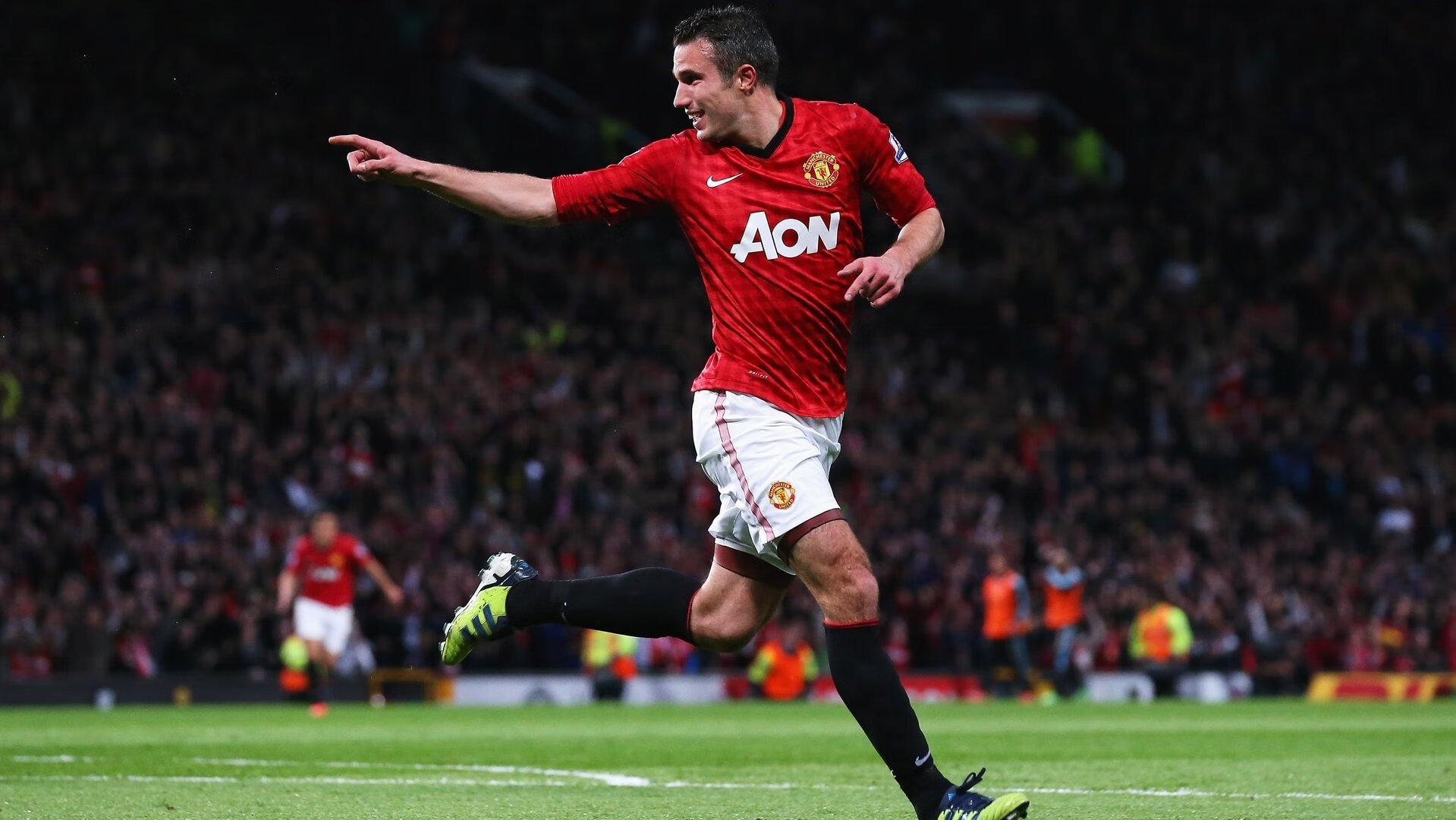 F1新赛季揭幕战之夜，西亚卡姆末节接管比赛，速度与意志的双重奏