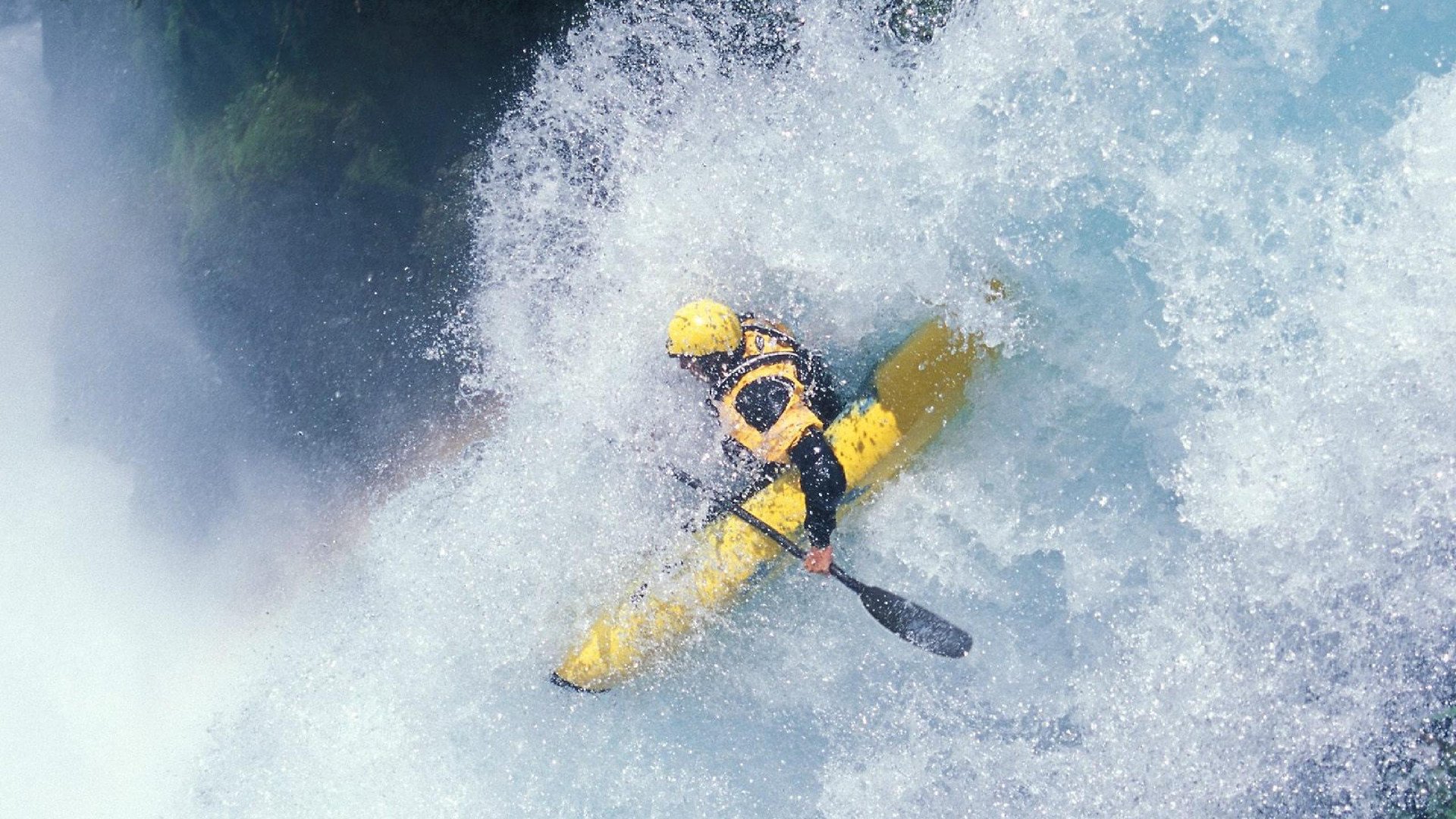 当赖斯在欧冠半决赛接管比赛,我想起了智利速胜秘鲁的启示