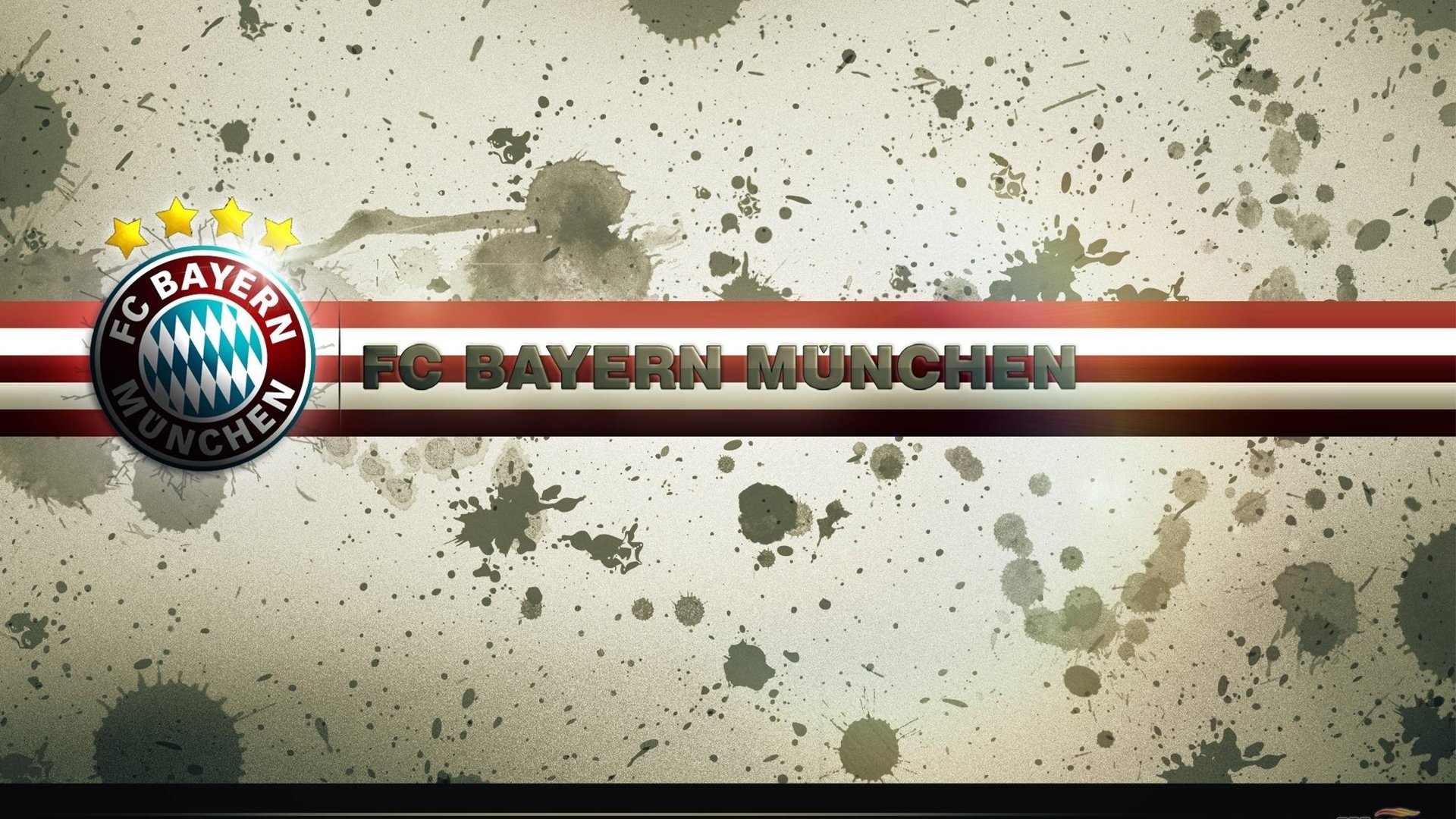 当赖斯在欧冠半决赛接管比赛,我想起了智利速胜秘鲁的启示