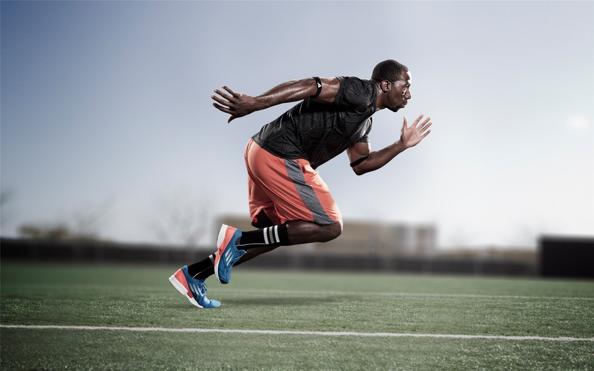 欧冠决赛之夜,米切尔全场最佳无争议