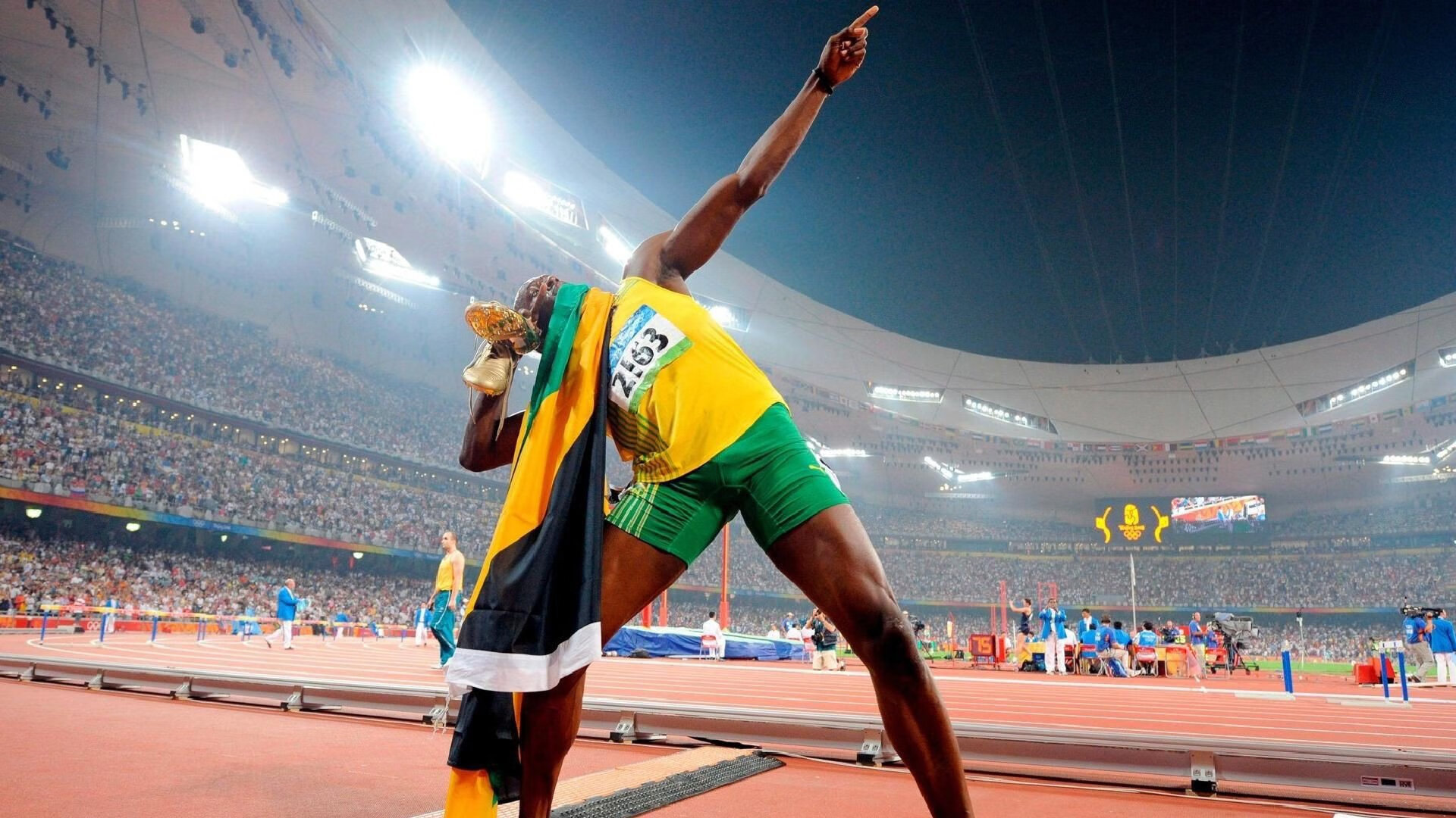 塞内加尔翻盘国际米兰,当奥纳纳的节奏成为被破解的密码