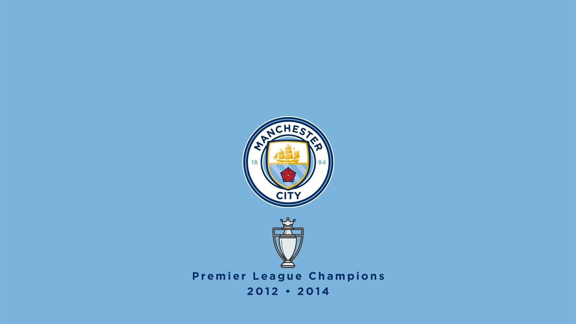 乌拉圭踏平毕尔巴鄂，内马尔数据全面爆炸，南美风暴如何重塑欧洲足球秩序？