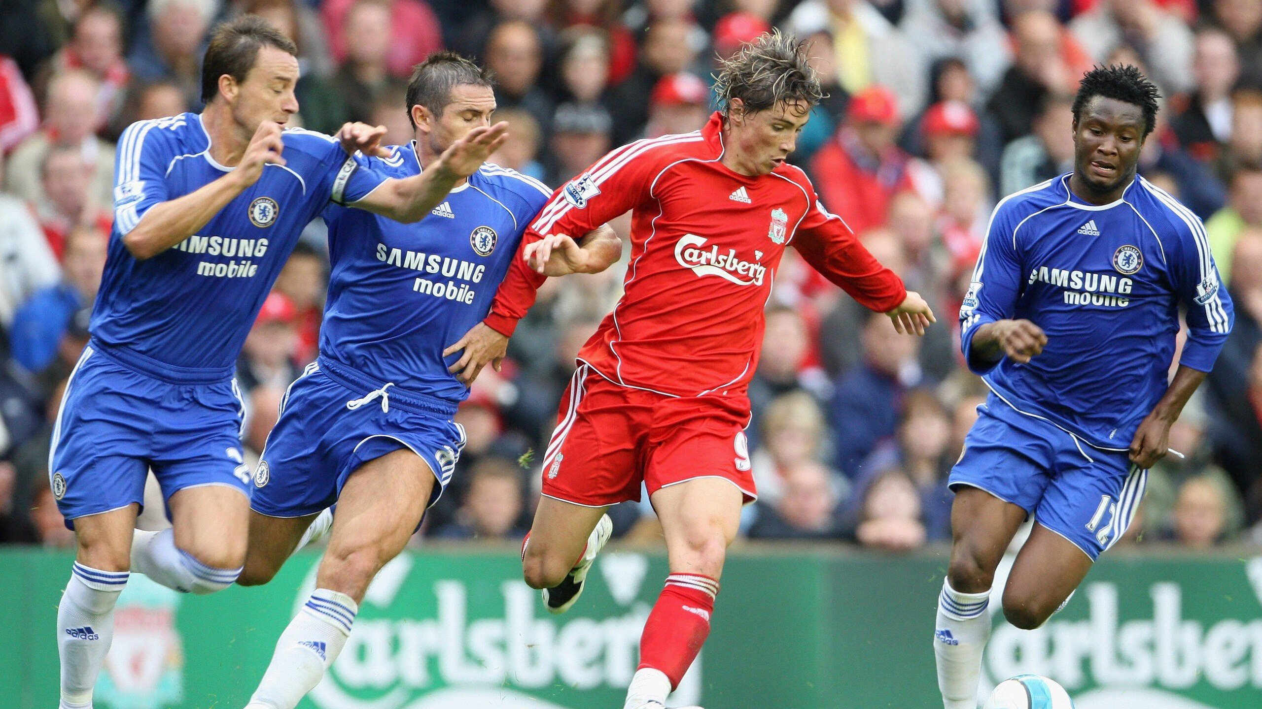 伊萨克风暴，当F1方向盘后坐着一位波兰总督