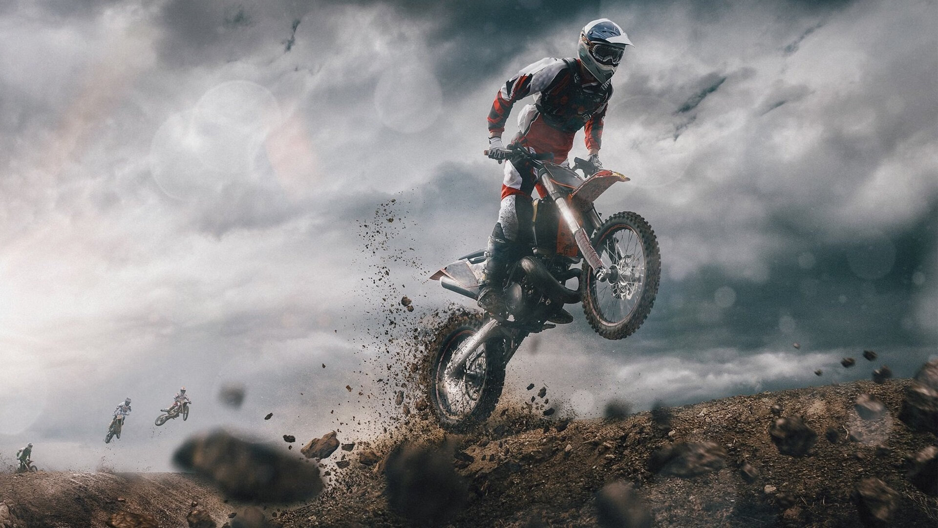 芬兰对阵曼联,加维如何用节奏魔法,让北欧寒冰点燃老特拉福德