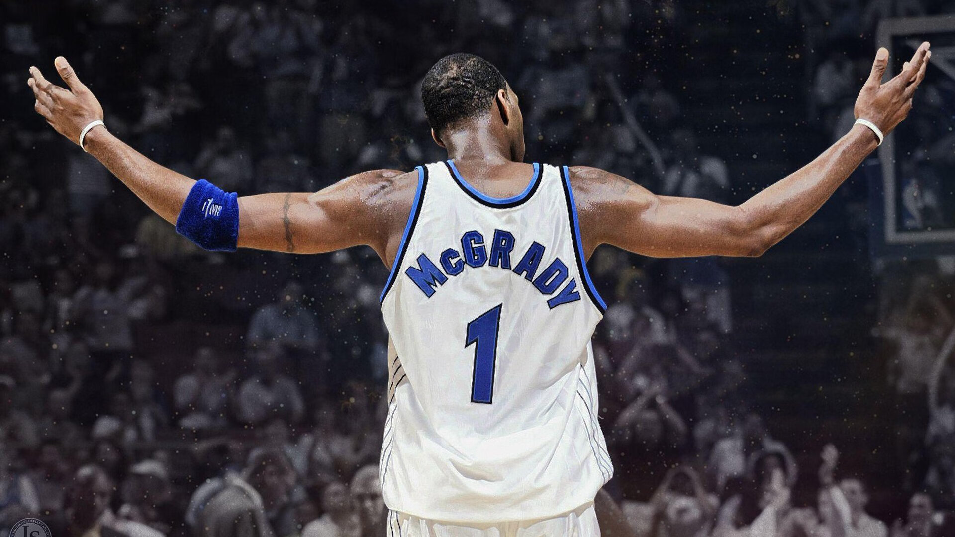 山西队决胜局带走灰熊,保罗带队取胜