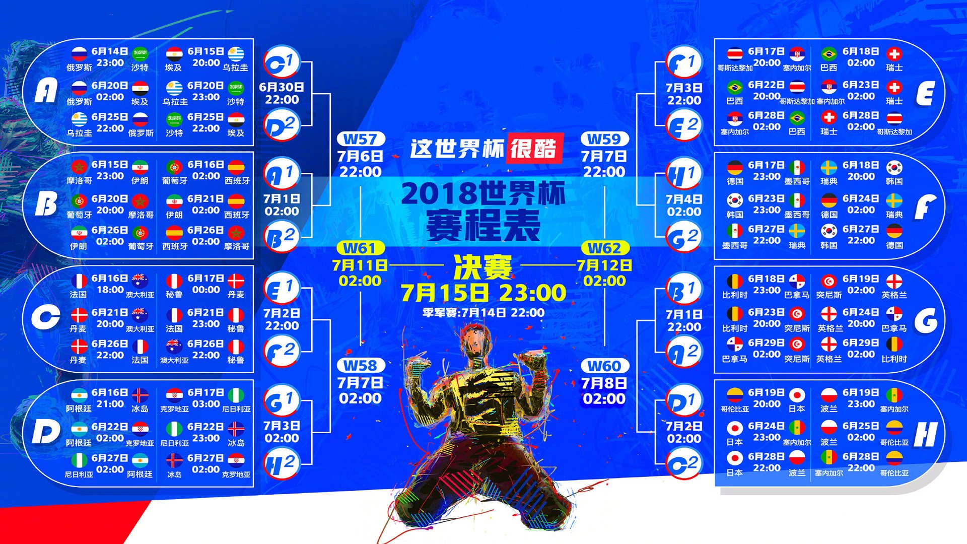 底格里斯河吞没湄公河,2026世界杯G组焦点战,伊拉克钢铁风暴碾压越南,罗德里戈铸就新传奇
